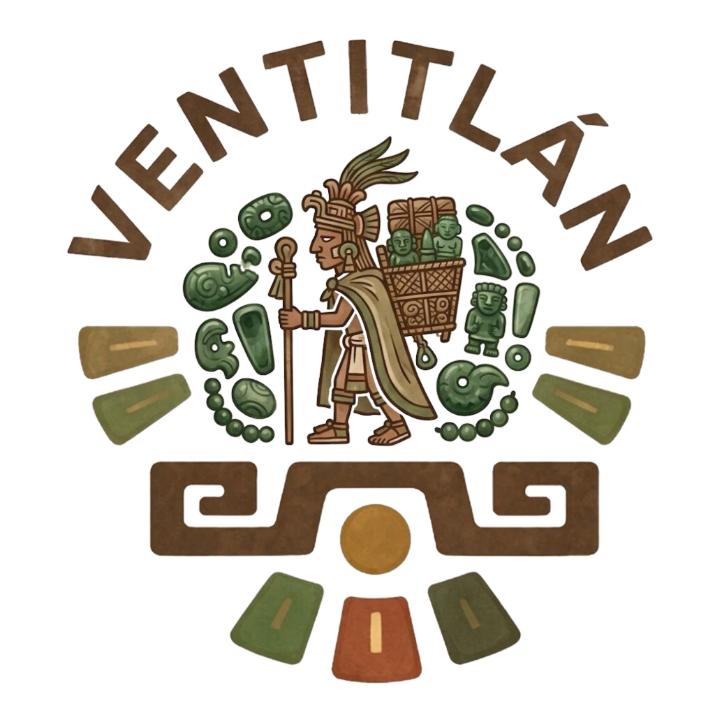 Ventitlán